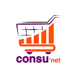Consu'net Store: Download & Review