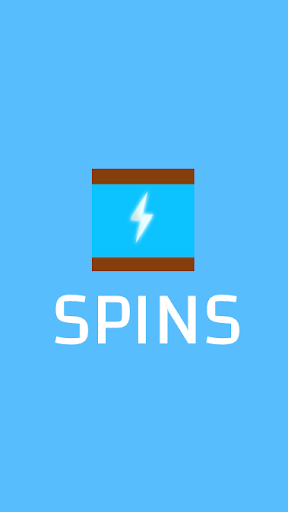 Spin Master - Coin Master Free Coin and Spin Link