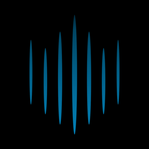 The Phoenix Project - Awaken logo