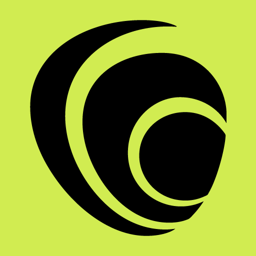MHA MacIntyre Hudson logo