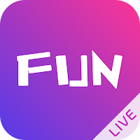 Fun Live