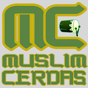 Muslim Cerdas