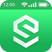 Super Status Bar Gestures, Notifications &amp; more v2.8.1 Premium APK