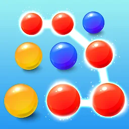 3 Dots - Connect em all Mod Apk