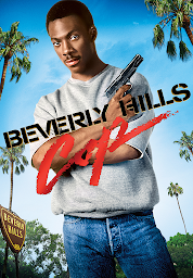 Icon image Beverly Hills Cop
