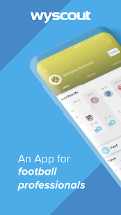 App-voorskou