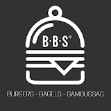 B.B.S Food Truck icon