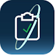 CrunchTime! Line Check Laai af op Windows