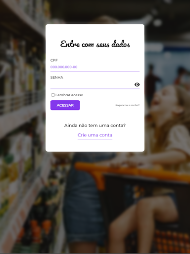 Clube Modelo Screen 3
