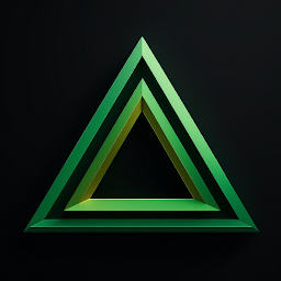 Bitlogic Game