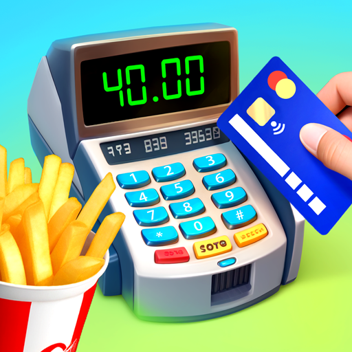 Happy Diner Story™: Cooking Mod APK 1.0.48 (Remove ads)(Mod speed)