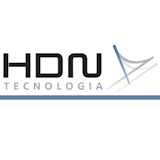 HDN Realidade Aumentada icon