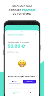 LocallyPay
