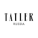 Tatler Russia