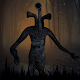 Pipe Head Haunted Forest Game