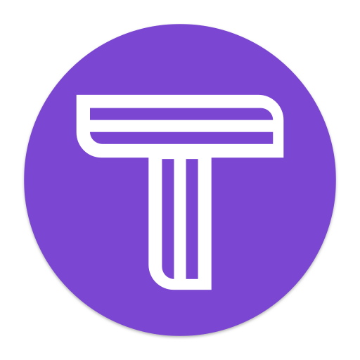 Trusona - AppWisp.com