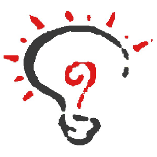KnowwHoww logo