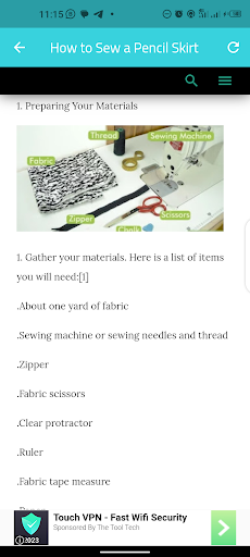 Screenshot 6