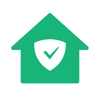 AdGuard Home Manager apk