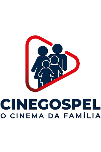 Cine Gospel Screen 2