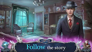 Grim Tales 22: F2P - Screenshot 2