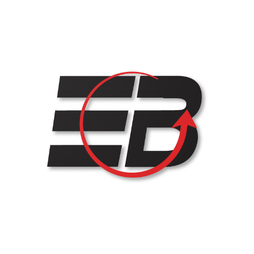 English Explorer BD logo