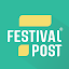 Festival Poster Maker & Post 4.0.25 (Premium Unlocked)