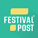 Festival Poster Maker & Post MOD APK 4.0.25 (Premium Unlocked)