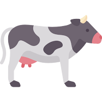 Cow Tracker