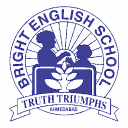 Icon image Bright English School