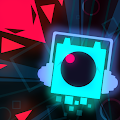 img-Download Shape Rhythm 1.16 Apk for android