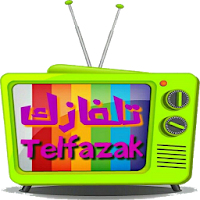 Telfazak
