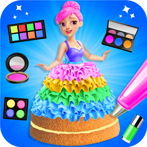 App Logo