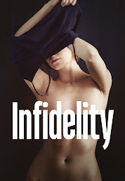 Icon image Infidelity