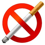 Stop Smoking Chat - Get help online quit smoking icon