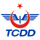 TCDD - DAS Скачать для Windows