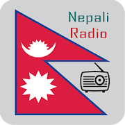 Nepali Radios Online, Live Music and News of Nepal