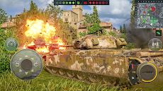 Dirt&Fire 3D Multiplayerのおすすめ画像4