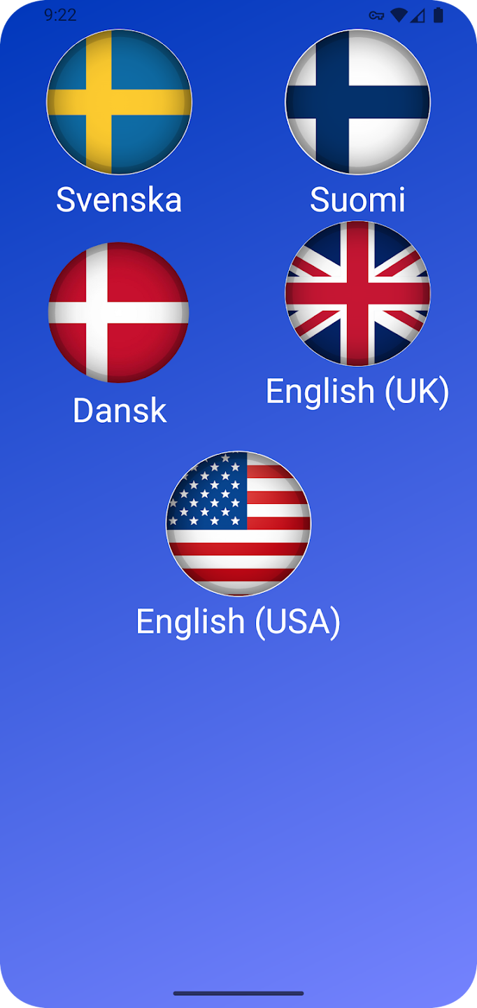 Screenshot image 1