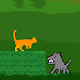 Catter a cat game