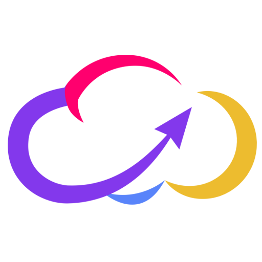 Workiom logo
