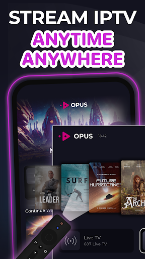 App-Vorschau