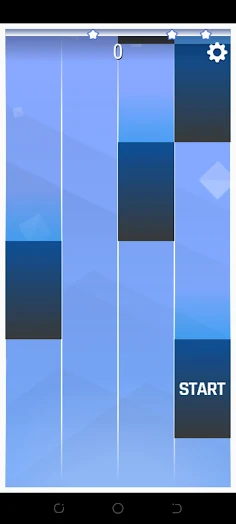 PERFECT PIANO - Screenshot 4