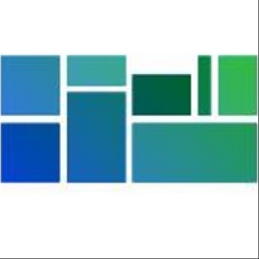 WebCargo Sky logo