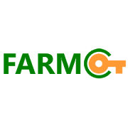Top 35 Shopping Apps Like Farmkey - Agriculture App | Online Shopping India - Best Alternatives