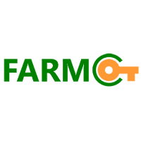 Farmkey - Agriculture App | Online Shopping India