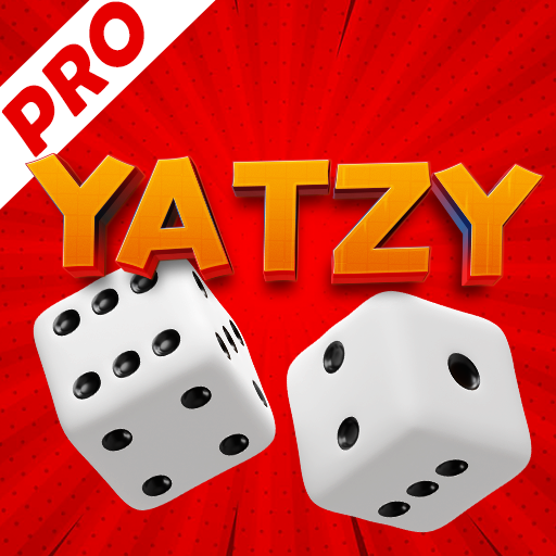 Yatzy Pro