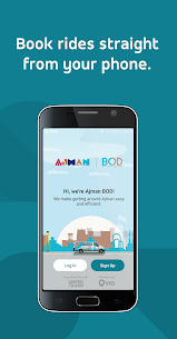 Ajman BOD Apk Download New 2022 Version* 1