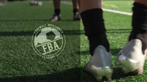FBA FOOTBALL ACADEMY