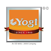 Yogi Safe - Jewellery Storage Locker Manufacturer